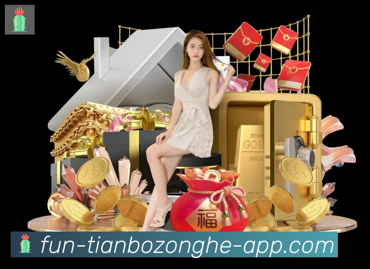 未来规划